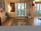 Vente Appartement Paris-16eme-arrondissement  4 pieces 116 m2