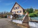 Vente Maison Natzwiller  5 pieces 104 m2