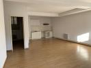 Vente Appartement Thiers CENTRE VILLE 3 pieces 65 m2