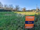 Vente Terrain Escoeuilles  2071 m2