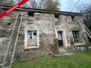Vente Maison Andreze MONTREVAULT-SUR-EVRE 2 pieces 70 m2