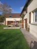 Vente Maison Gambais  10 pieces 261 m2