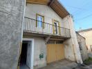 Vente Maison Villeneuve-d'olmes  3 pieces 47 m2