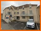 Location Appartement Moussy-le-neuf  2 pieces 31 m2