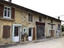 Vente Maison Andelot-morval VAL-SURAN 4 pieces 75 m2