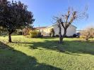 Vente Maison Saint-christoly-de-blaye 4 pieces 130 m2