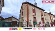 Vente Maison Sezanne 3 pieces 72 m2