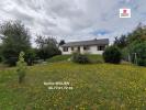 Vente Maison Saint-lubin-des-joncherets  5 pieces 93 m2
