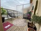 Location Appartement Miramas  2 pieces 42 m2