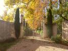 Vente Maison Caumont-sur-durance  8 pieces 248 m2