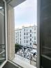 Vente Appartement Paris-19eme-arrondissement  17 m2
