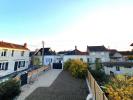 Vente Maison Bourges  3 pieces 62 m2