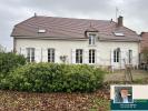 Vente Maison Anglure  7 pieces 173 m2