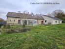 Vente Maison Villembray  5 pieces 66 m2