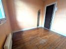 Vente Appartement Enghien-les-bains  15 m2