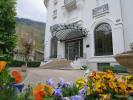 Vente Appartement Bagneres-de-luchon  3 pieces 47 m2