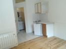 Vente Appartement Lyon-8eme-arrondissement 22 m2