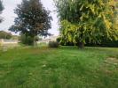 Vente Terrain Agnin  580 m2