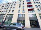 Location Bureau Boulogne-billancourt  250 m2