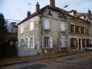 Location Appartement Clamecy  2 pieces 43 m2