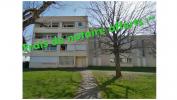 Vente Appartement Longueil-annel 3 pieces 71 m2