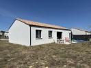 Vente Maison Avrille  4 pieces 77 m2