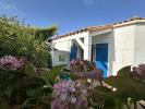 Vente Maison Longeville-sur-mer  3 pieces 37 m2