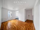 Vente Appartement Paris-15eme-arrondissement  2 pieces 43 m2