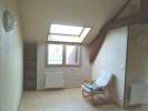 Location Appartement Clermont-ferrand 28 m2