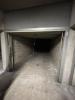 Vente Parking Nancy 22 m2