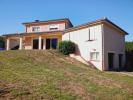 Vente Maison Saint-amans-soult 7 pieces 206 m2