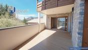 Vente Appartement Alpe-d'huez  4 pieces 97 m2