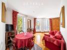 Vente Appartement Paris-14eme-arrondissement  2 pieces 47 m2