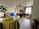 Location Appartement Vincennes 2 pieces 26 m2