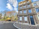 Vente Appartement Rouen 23 m2