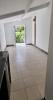 Location Appartement Sainte-genevieve-des-bois  24 m2