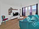 Vente Appartement Marseille-9eme-arrondissement  2 pieces 36 m2