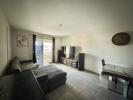 Vente Appartement Launaguet 3 pieces 67 m2
