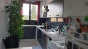 Vente Appartement Saint-leonard-de-noblat  2 pieces 40 m2
