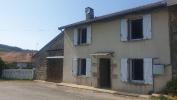 Vente Maison Peyrat-le-chateau  5 pieces 100 m2