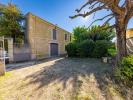 Vente Maison Aigues-vives  8 pieces 230 m2