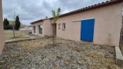 Vente Maison Olonzac AU CALME 4 pieces 127 m2