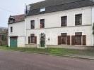 Vente Maison Hesdin 12 pieces 200 m2