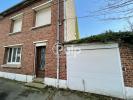 Vente Maison Arras  6 pieces 90 m2