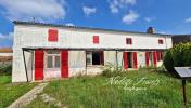 Vente Maison Migre  6 pieces 157 m2