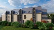 Vente Appartement Dinard  3 pieces 61 m2