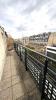 Location Appartement Paris-16eme-arrondissement  2 pieces 30 m2