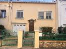 Location Maison Perpignan  5 pieces 98 m2