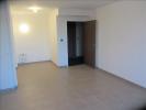 Location Appartement Blanc-mesnil 3 pieces 59 m2