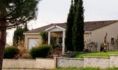 Location Maison Verdelais  4 pieces 88 m2